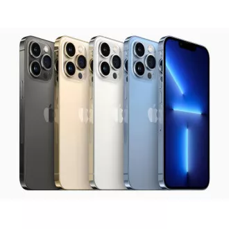 Apple iPhone 14 Pro 128GB Space Black Apple iPhone 14 Pro 128GB Space Black