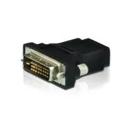 Adaptor Aten DVI la HDMI