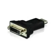Adaptor Aten HDMI la DVI