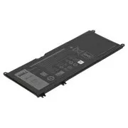 Dell 33YDH pentru Inspiron 17 7778 7779 Baterie pentru laptop Inspiron 17 7778 7779 4 celule 15.2V 3500mAh