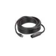 Cablu prelungitor ATEN USB 3.1 Gen1, 10 m