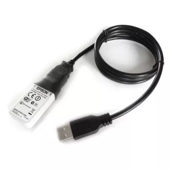 Accesorii EPSON íOT-WL06-323: WIRELESS LAN DONGLE 2.4/5GHZ WE/CE