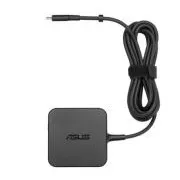 Adaptor USB tip C Asus AC65-00 de 65 W