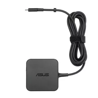 Adaptor USB tip C Asus AC65-00 de 65 W Adaptor USB tip C Asus AC65-00 de 65 W
