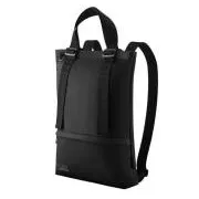 Rucsac ASUS VIVO AX4600 3IN1 16" negru