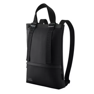 Rucsac ASUS VIVO AX4600 3IN1 16" negru