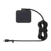 Adaptor de alimentare ASUS USB-C 15W/27W/45W
