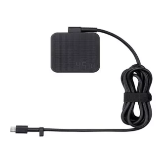 Adaptor de alimentare ASUS USB-C 15W/27W/45W