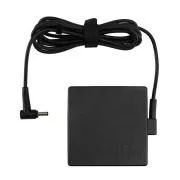 Adaptor original ASUS U90W-01/4.0mm; 4,5 mm; 5,5 mm/33 W, 45 W, 65 W, 90 W