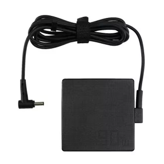 Adaptor original ASUS U90W-01/4.0mm; 4,5 mm; 5,5 mm/33 W, 45 W, 65 W, 90 W
