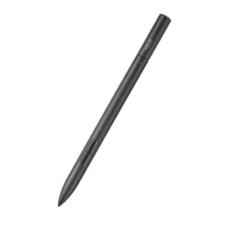 ASUS Active Stylus Pen 2.0 - SA203H ASUS Active Stylus Pen 2.0 - SA203H