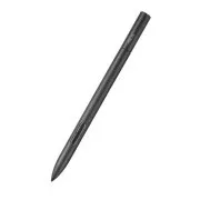 ASUS Active Stylus Pen 2.0 - SA203H - Despachetat
