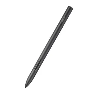 ASUS Active Stylus Pen 2.0 - SA203H - Despachetat