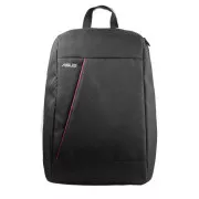Rucsac ASUS NEREUS până la 16'', negru