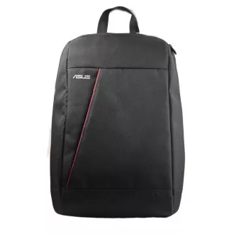 Rucsac ASUS NEREUS până la 16'', negru