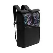 Rucsac ASUS ROG BP4701 pentru laptopuri de 17", negru