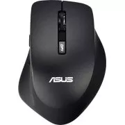 Mouse ASUS WT425 negru
