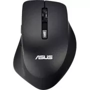 Mouse ASUS WT425 negru - silentios/1600 dpi