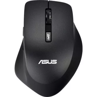 Mouse ASUS WT425 negru - silentios/1600 dpi Mouse ASUS WT425 negru - silentios/1600 dpi