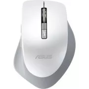 Mouse ASUS WT425 alb