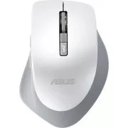 Mouse ASUS WT425 alb - silentios/1600 dpi