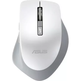 Mouse ASUS WT425 alb - silentios/1600 dpi