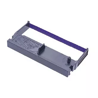 Bandă EPSON ERC31B negru