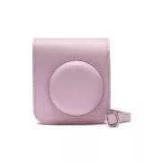CAZ Fujifilm INSTAX MINI 12 - Blossom Pink