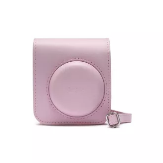 CAZ Fujifilm INSTAX MINI 12 - Blossom Pink