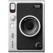 Fujifilm INSTAX MINI EVO - Negru
