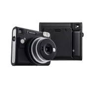 Fujifilm INSTAX SQ40 - Negru