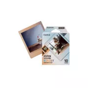 Fujifilm INSTAX INSTAX SQUARE SUNSET