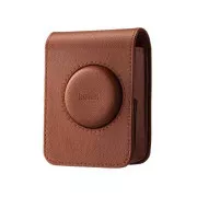 CAZĂ Fujifilm INSTAX MINI EVO - MARO