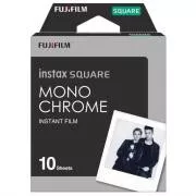 Fujifilm INSTAX SQUARE MONOCROM
