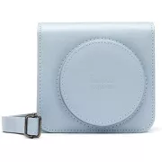 CAZĂ Fujifilm INSTAX SQ1 CAMERA GLACIER BLUE