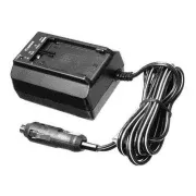 Canon CB-920 - adaptor baterie auto pentru XA11