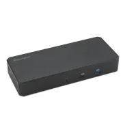 Dock mobil Kensington UH1440P USB-C