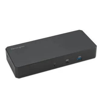Dock mobil Kensington UH1440P USB-C