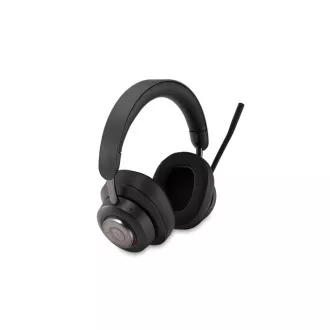 Căști Kensington H3000 Buetooth cu microfon și control al volumului
