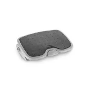 Suport pentru picioare Kensington SoleMate™ Plus