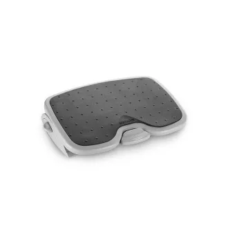 Suport pentru picioare Kensington SoleMate™ Plus