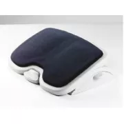 Suport pentru picioare Kensington Solemate Comfort