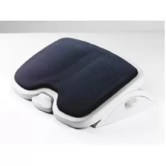 Suport pentru picioare Kensington Solemate Comfort