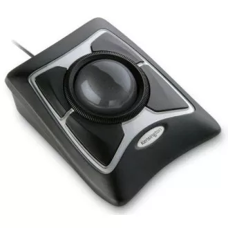 Mouse optic Kensington Expert (USB/PS2) Mouse optic Kensington Expert (USB/PS2)