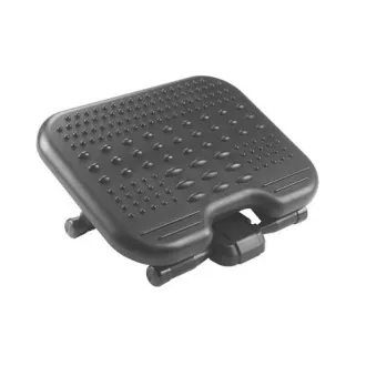 Covoraș pentru masaj pentru picioare Kensington SoleMassage Covoraș pentru masaj pentru picioare Kensington SoleMassage