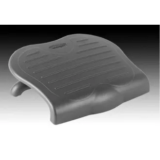Suport pentru picioare Kensington SoleSaver