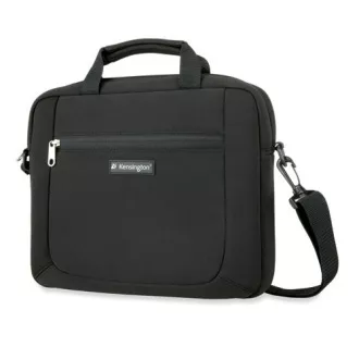Husă din neopren Kensington SP12 pentru laptopuri de până la 12"