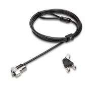 Blocare Kensington NanoSaver™ pentru laptop - ASBIS