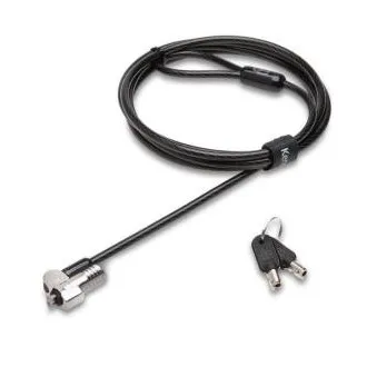 Blocare Kensington NanoSaver™ pentru laptop - ASBIS Blocare Kensington NanoSaver™ pentru laptop - ASBIS