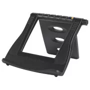 Suport de răcire pentru laptop Kensington SmartFit™ Easy Riser™ - NEGRU